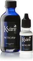 Kyani Nitro-fx